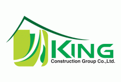 King Construction Group Co.,ltd